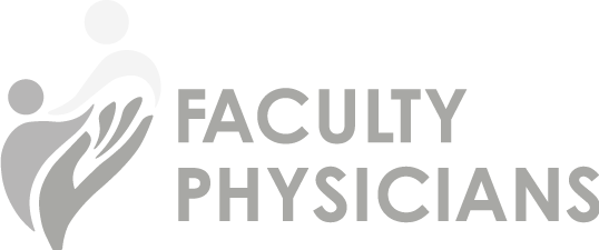 Faculty Physicians Logo